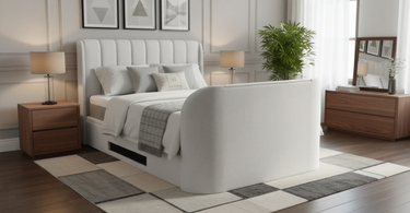 Nova vs Mayfair TV Beds – Which Is Best? Full Comparison Guide (UK)
