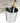 Clever Table Hanging Champagne Bucket