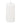 Luxe Collection Natural Glow 3x6 LED White Candle