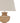 Delaney Natural Wash Urn Lamp With Linen Shade