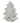 Athena Stone Small Christmas Tree