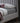 Albany Upholstered Soft Velvet Touch Light Grey Bed Frame