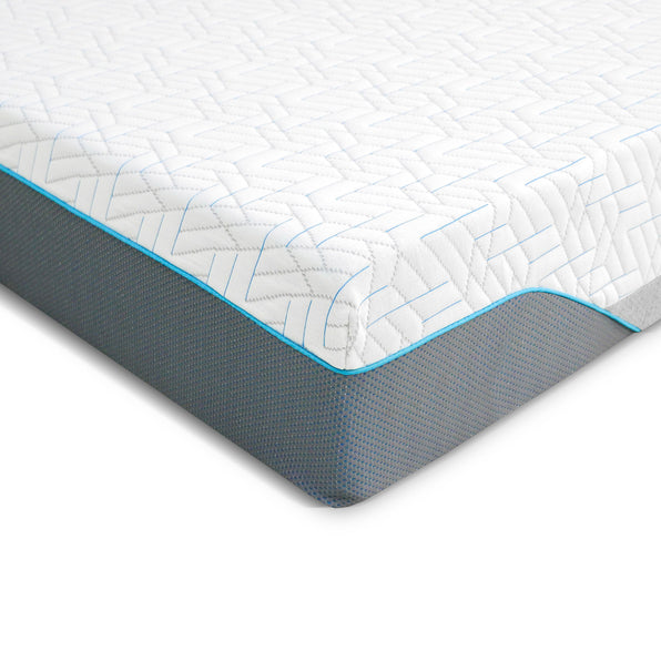Uno Comfort Pocket 1000 Mattress