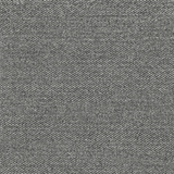 Sample Grey Fabric MediaMax tv bed