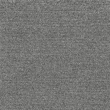 Sample Grey Fabric MediaMax tv bed
