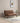 Inca Brown 2 Seater Sofa Chair