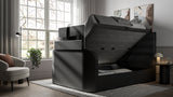 ashford-ottoman-2-1-media-tv-bed-collection-storage-tv-beds-with-built-in-speakers tv lift ottoman storage