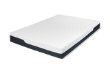 MLILY Essential Comfort Memory Pocket 1000 Hybrid mattress