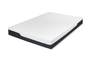 MLILY Essential Comfort Memory Pocket 1000 Hybrid mattress