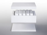 MLILY Essential Comfort Memory Pocket 1000 Hybrid mattress