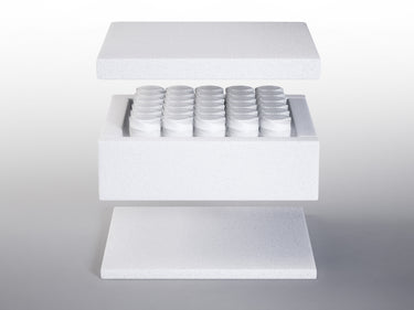 MLILY Essential Comfort Memory Pocket 1000 Hybrid mattress