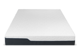 MLILY Essential Comfort Memory Pocket 1000 Hybrid mattress