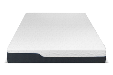 MLILY Essential Comfort Memory Pocket 1000 Hybrid mattress