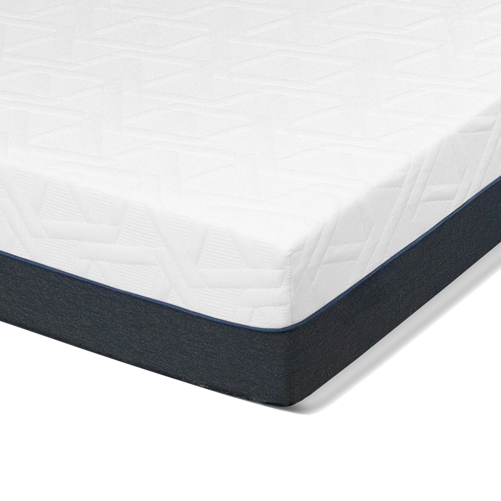 MLILY Essential Comfort Memory Pocket 1000 Hybrid mattress