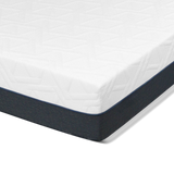 MLILY Essential Comfort Memory Pocket 1000 Hybrid mattress