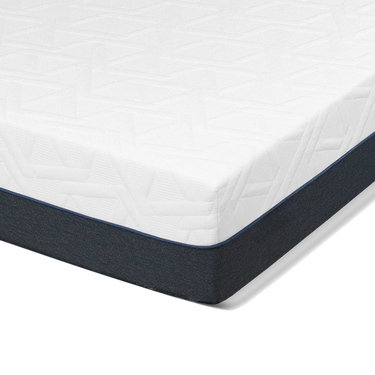MLILY Essential Comfort Memory Pocket 1000 Hybrid mattress