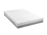 MLILY Narvi Comfort Memory Pocket 1000 Hybrid Mattress