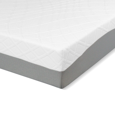 MLILY Narvi Plus Comfort Lux Memory Pocket 2000 Hybrid Mattress single small double double king super king luxury