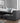 Grey Fabric TV Bed Ardwick Ottoman Storage and Sound Bar 2.1 Media TV Bed
