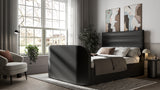 ashford-ottoman-2-1-media-tv-bed-collection-storage-tv-beds-with-built-in-speakers tv lift ottoman storage