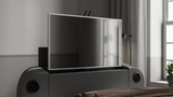 ashford-ottoman-2-1-media-tv-bed-collection-storage-tv-beds-with-built-in-speakers tv lift ottoman storage