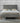 Mayfair Upholstered Light Grey Fabric Bed Frame