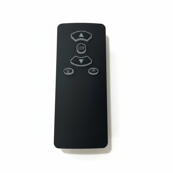 Replacement Remote Controls